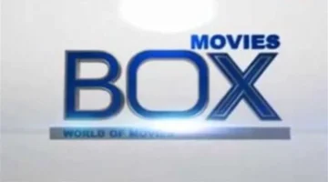 نزل تردد Movie Box 2025.. إعداد الرسيفر لاستقبال الإشارة
